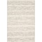 Livabliss Mardin MDI-2300 Handmade Area Rug MDI2300-69 - alternate 1